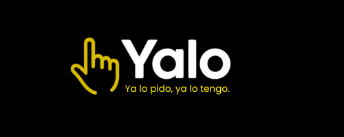 Yalo